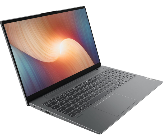 Lenovo IdeaPad 5-15 i7-1260P/16GB/512/Win11 - 1080863 - zdjęcie 6